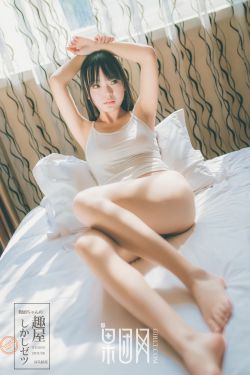 939w乳液78w78w乳液