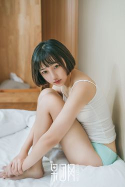 女人的颜色剧情介绍