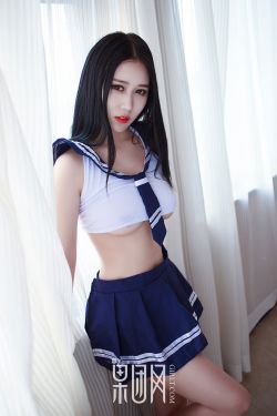 巨乳美女视频