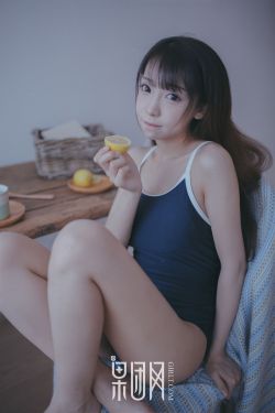 男桶女软件