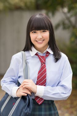 法国电影肉蔻之香