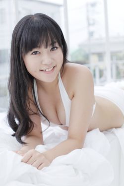 男女乱淫真视频免费观看