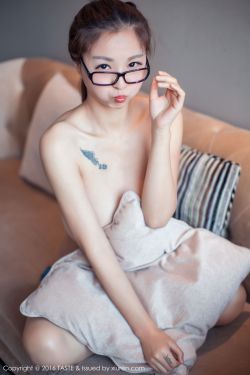 海上繁花峥苏夫妇篇