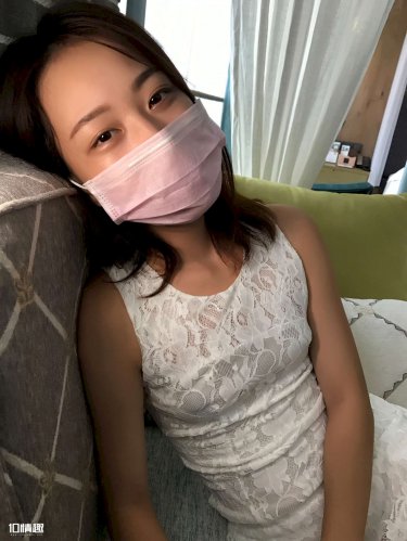 美女的超级保镖