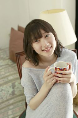 里番本子库全彩acg亚洲