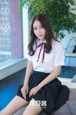 小早川怜子