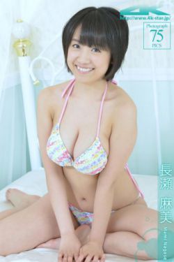 日本动漫乳母